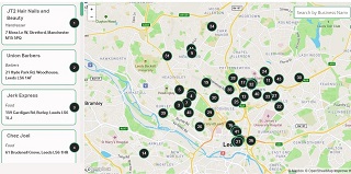 outdoor-map