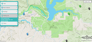 outdoor-map