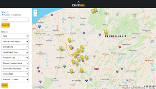 sidebar-map